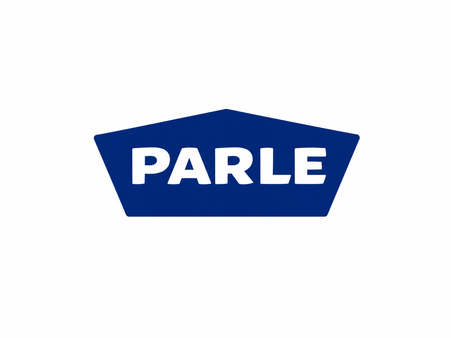 Parle