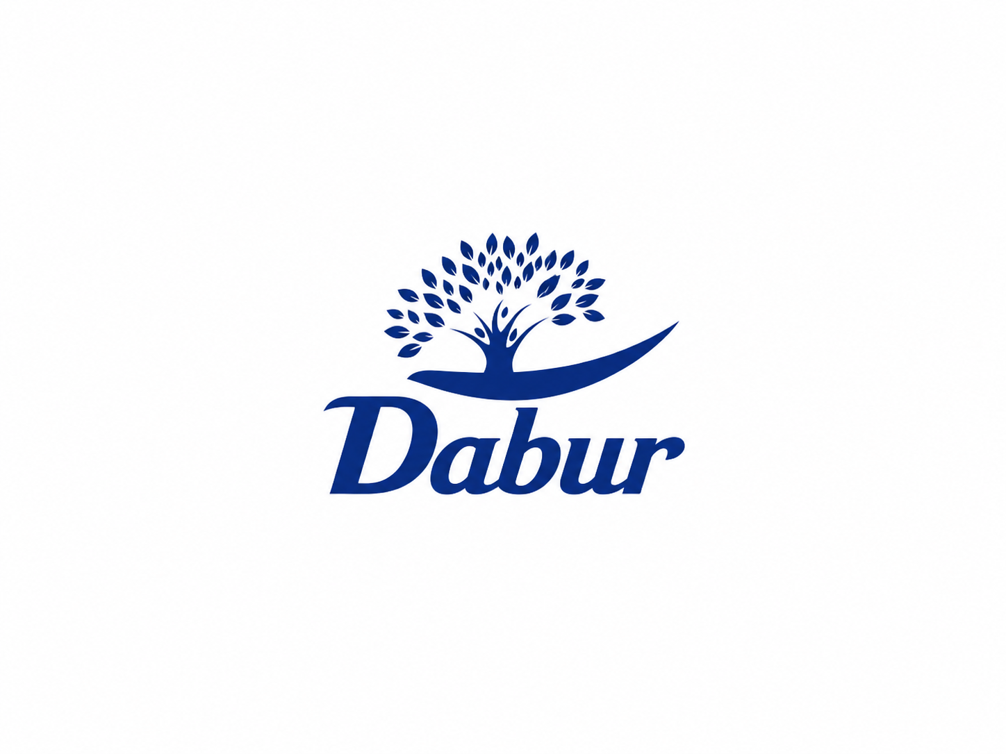 Dabur