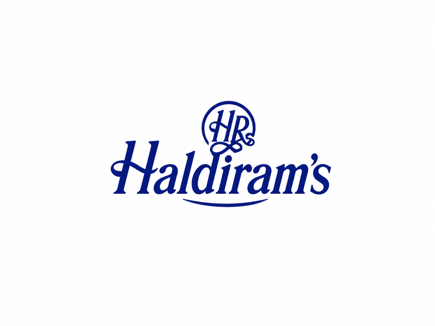 Haldiram
