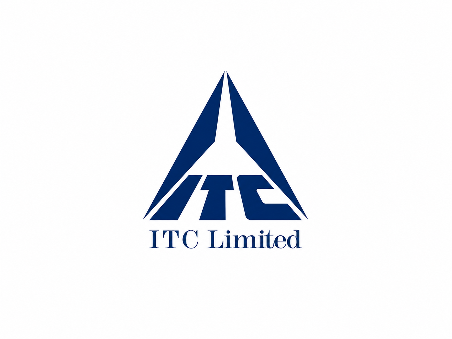 ITC