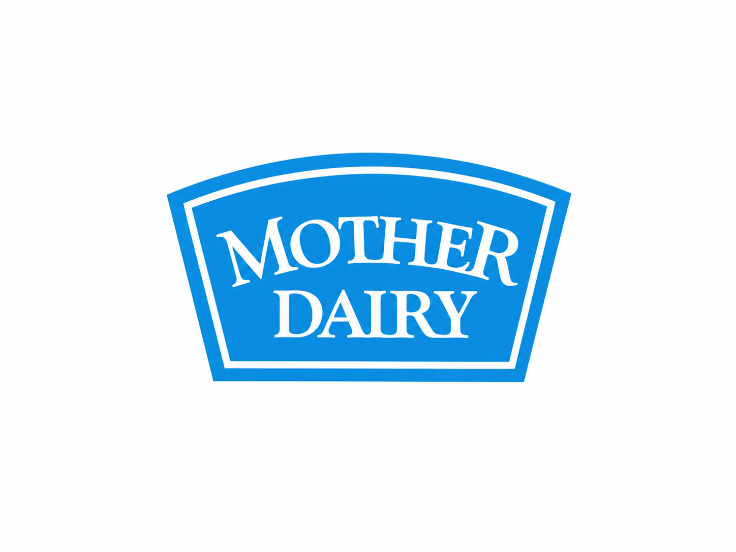 Mother Dairy