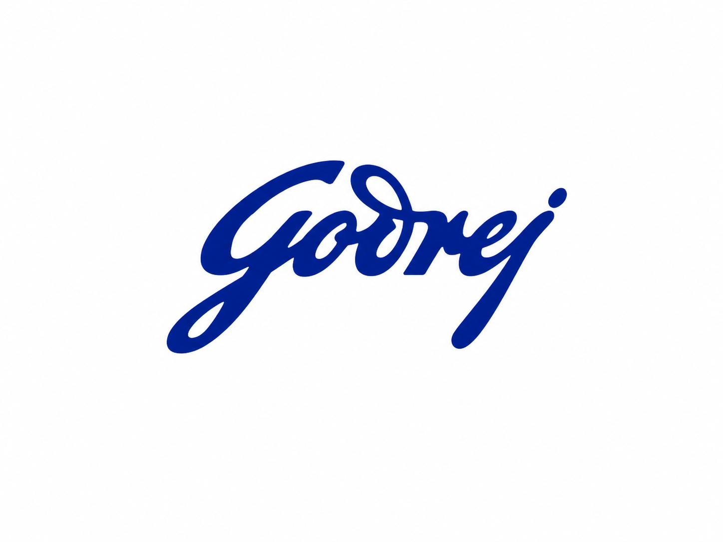 Godrej